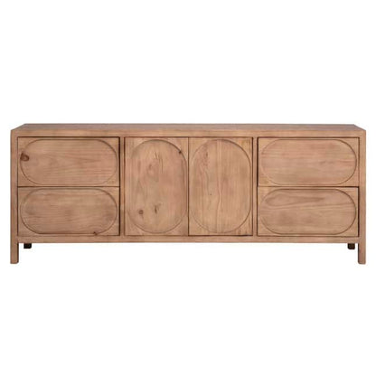 Abaco Sideboard