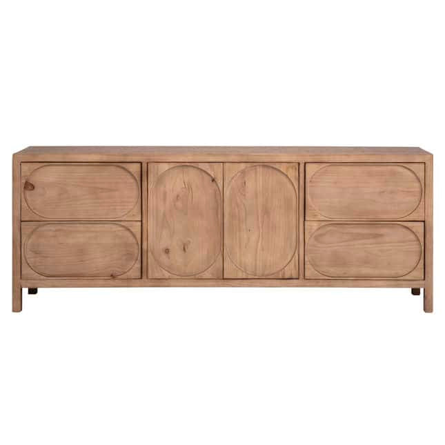 Abaco Sideboard
