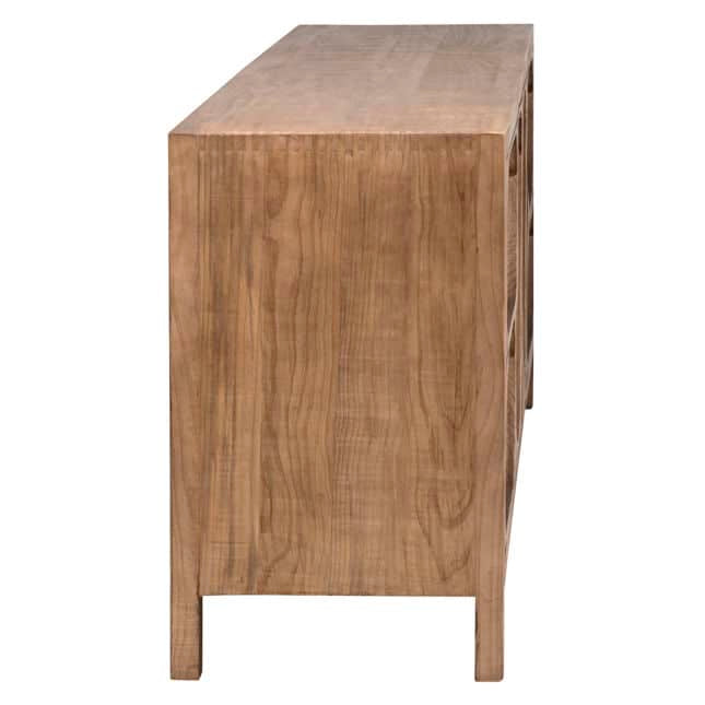 Abaco Sideboard