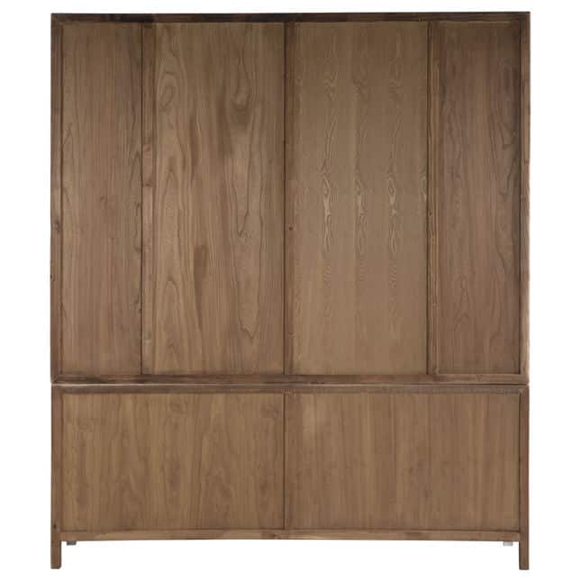 Capistrano Cabinet