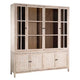 Capistrano Cabinet