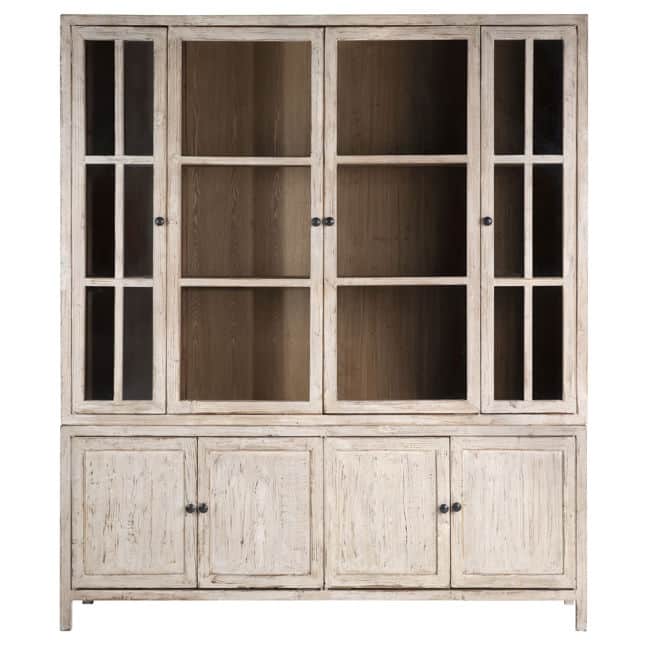 Capistrano Cabinet
