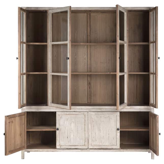 Capistrano Cabinet