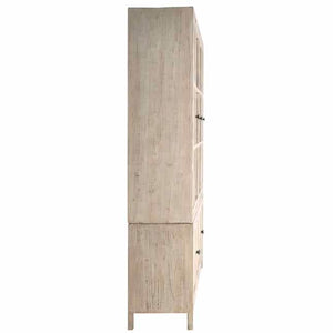 Capistrano Cabinet