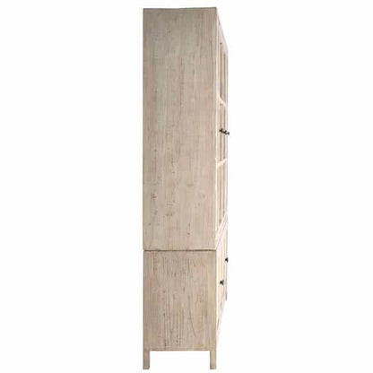 Capistrano Cabinet