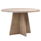 Gilman Dining Table