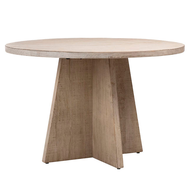 Gilman Dining Table