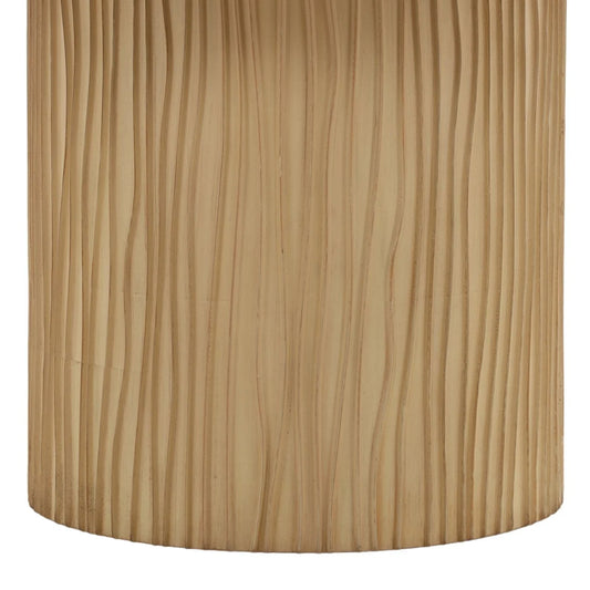 Cynthia Dining Table