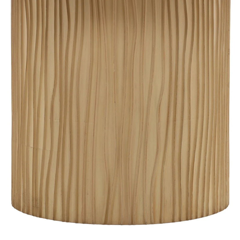 Cynthia Dining Table