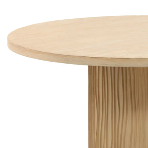 Cynthia Dining Table