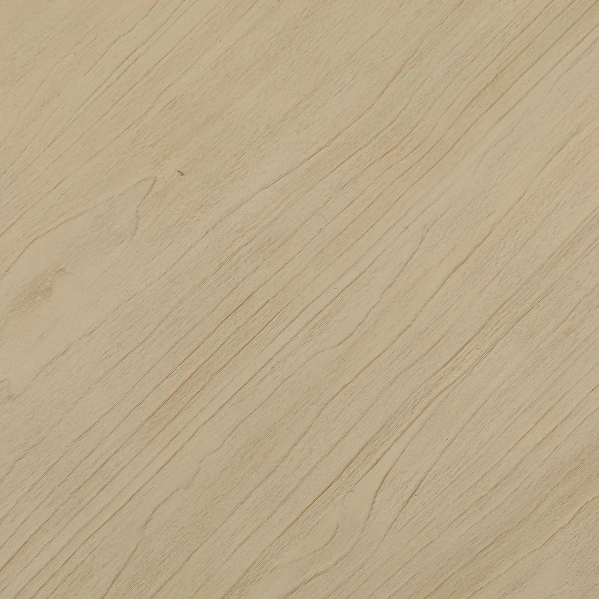 Cynthia Dining Table