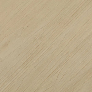Cynthia Dining Table