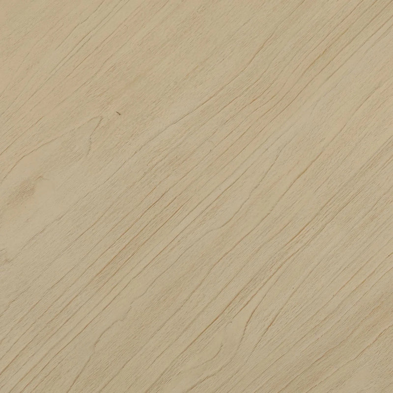 Cynthia Dining Table