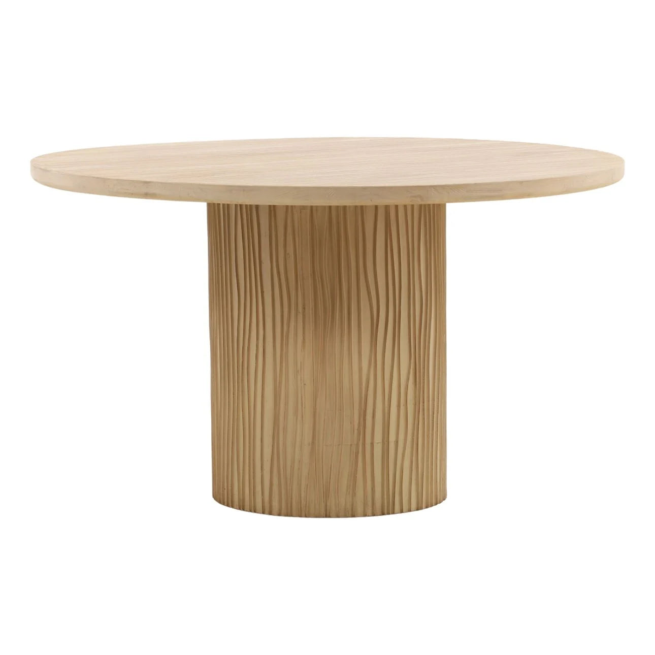 Cynthia Dining Table