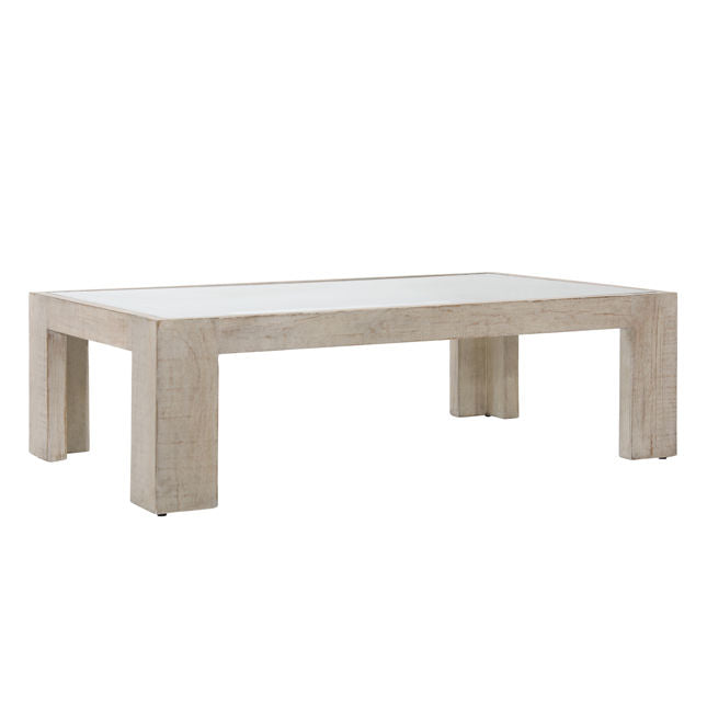 Devina Coffee Table