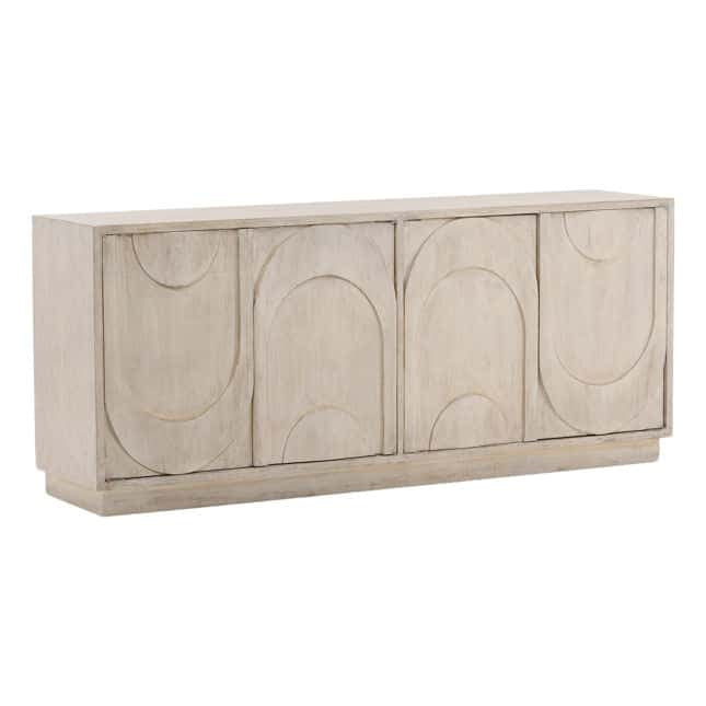 riley sideboard