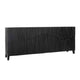 Jonah Sideboard