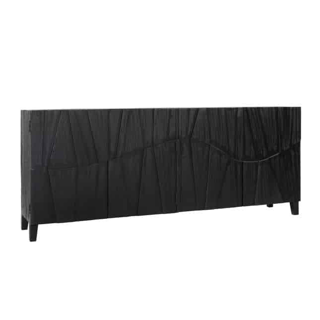 Jonah Sideboard