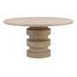 Taryn Dining Table