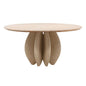 Ilsa Dining Table