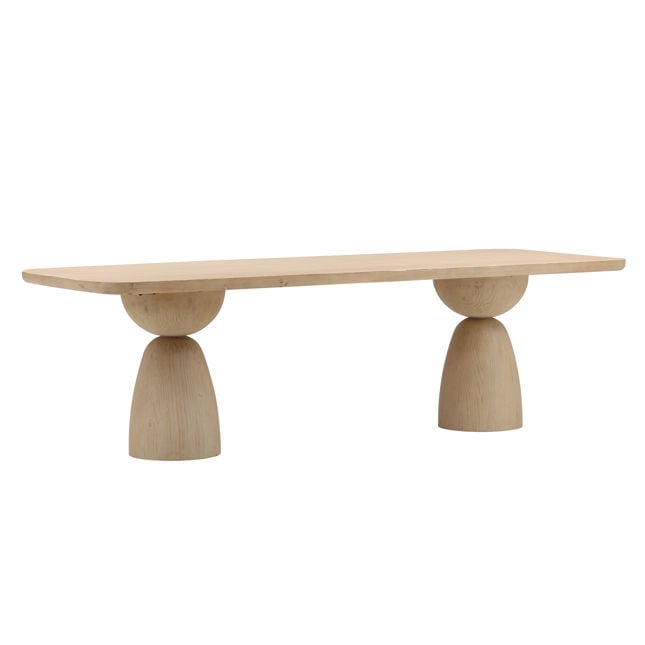 Cabrera Dining Table