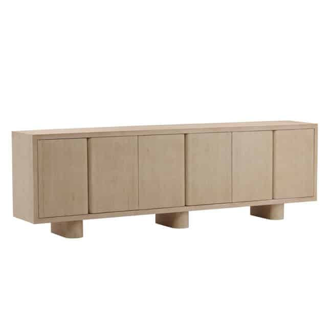 Thalia Sideboard