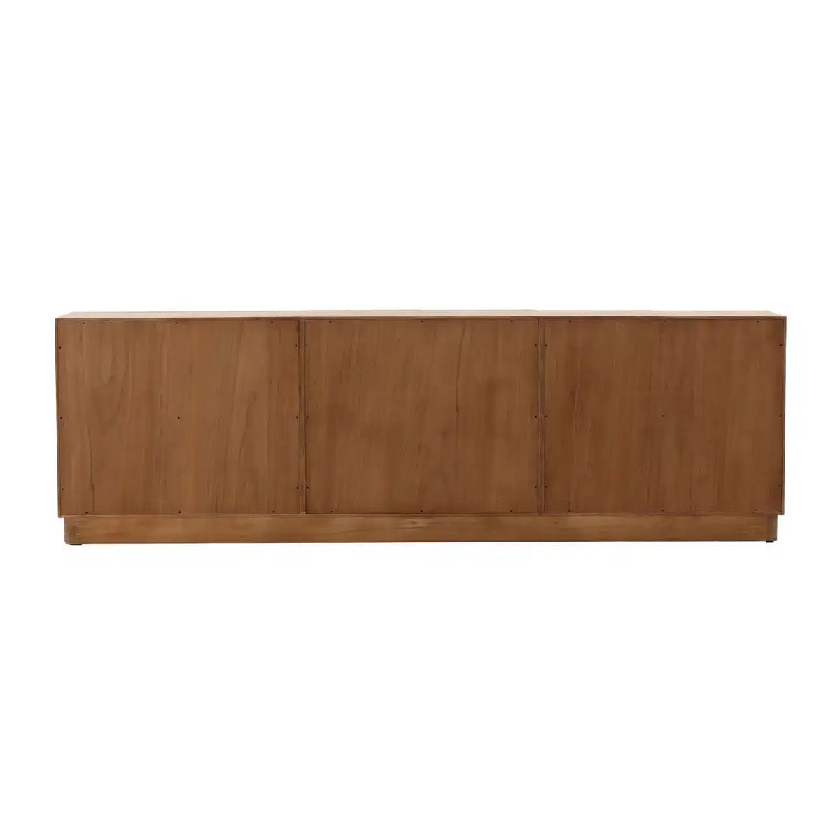 Emiliano Sideboard