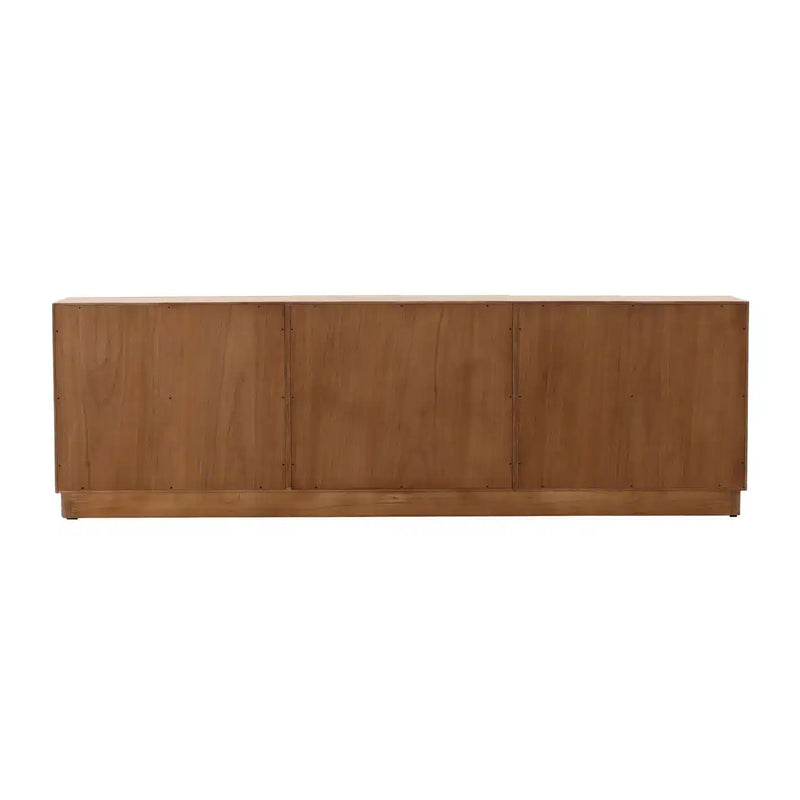 Emiliano Sideboard