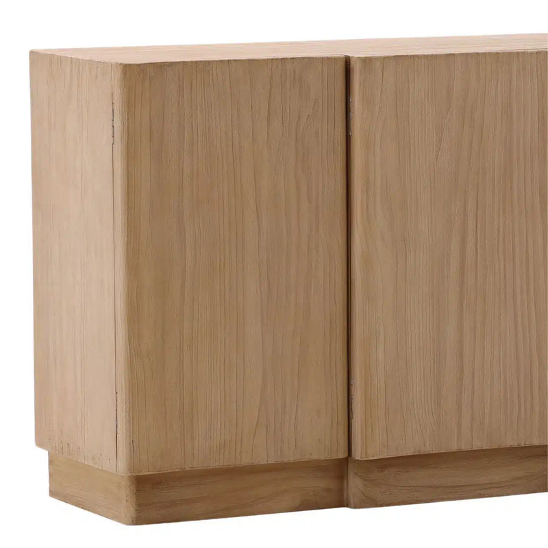 Emiliano Sideboard