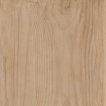 Emiliano Sideboard