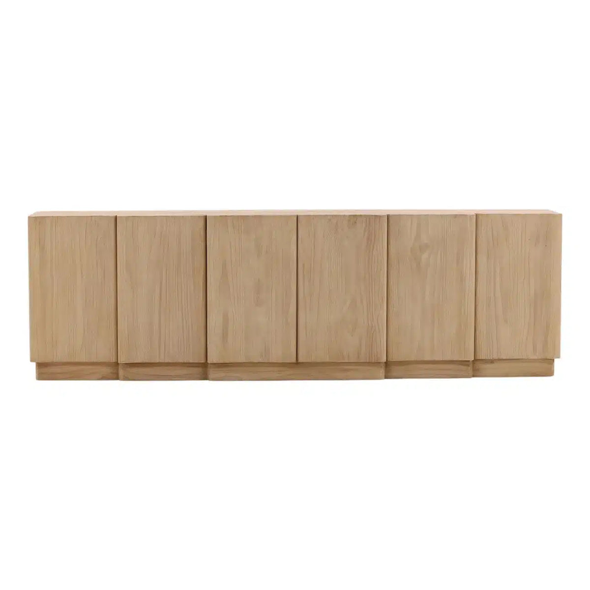 Emiliano Sideboard