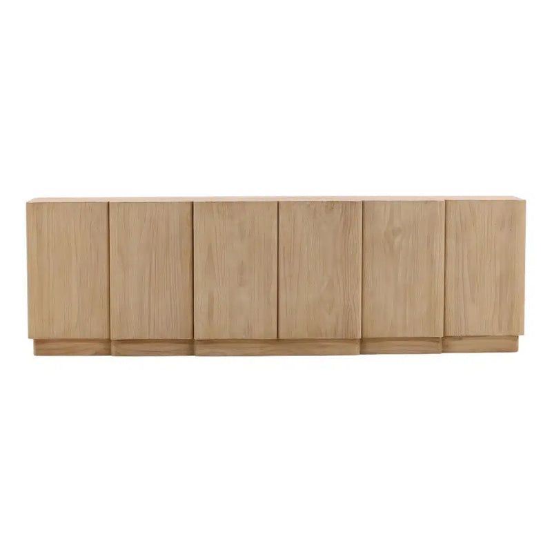 Emiliano Sideboard