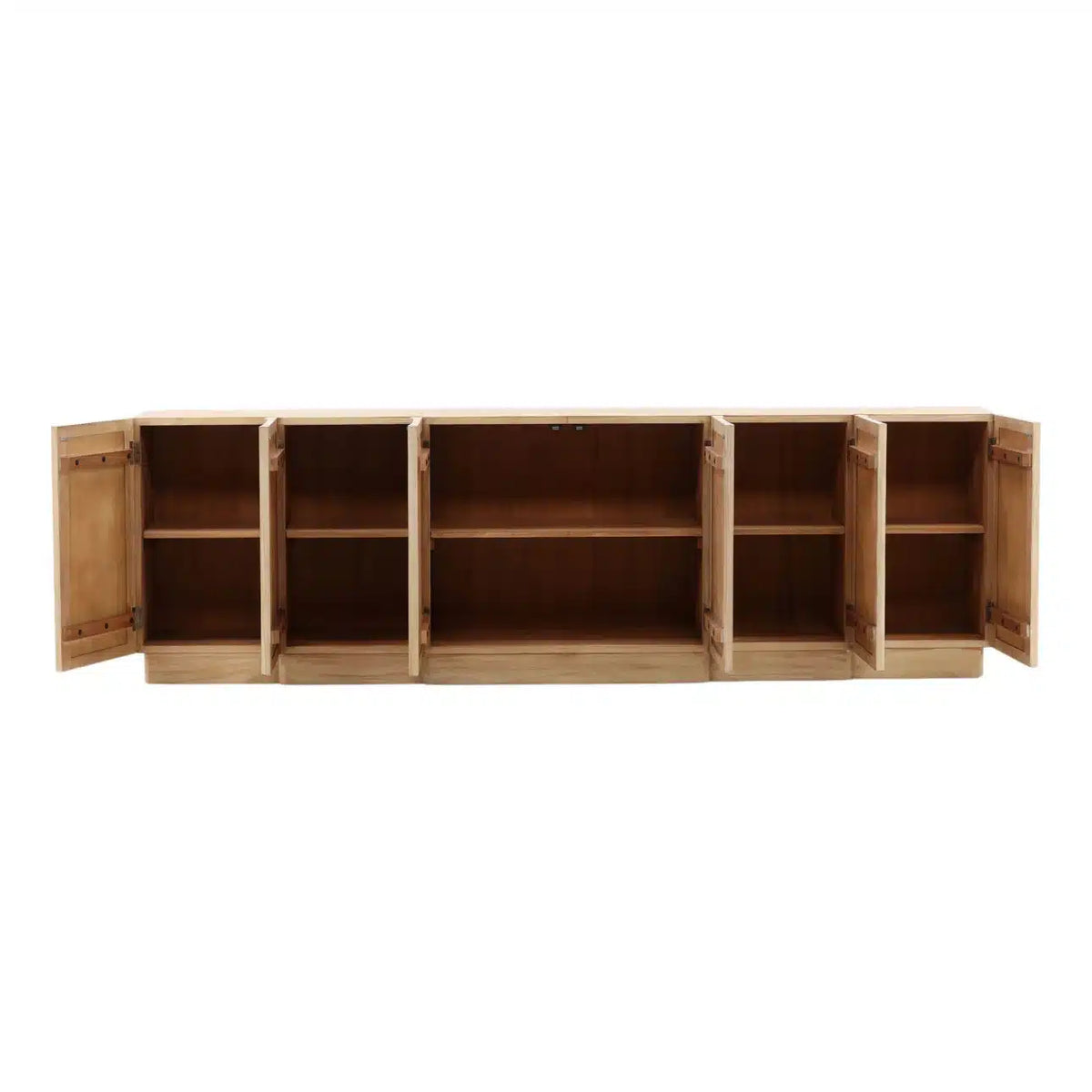 Emiliano Sideboard