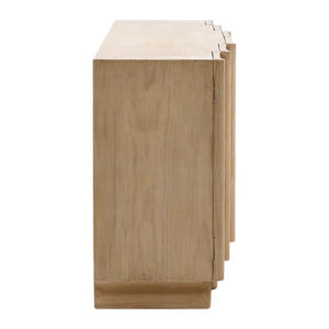 Emiliano Sideboard