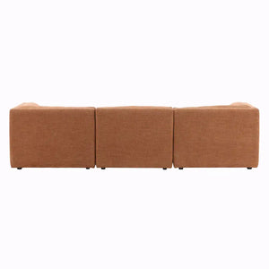 Magda Sofa, view 4