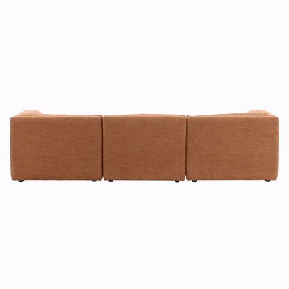 Magda Sofa