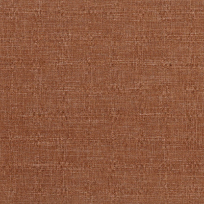Magda Sofa