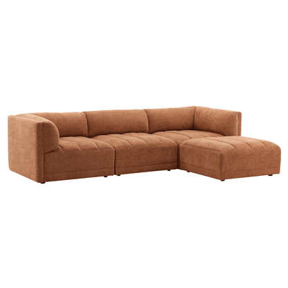 Magda Sofa