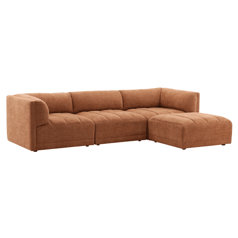 Magda Sofa
