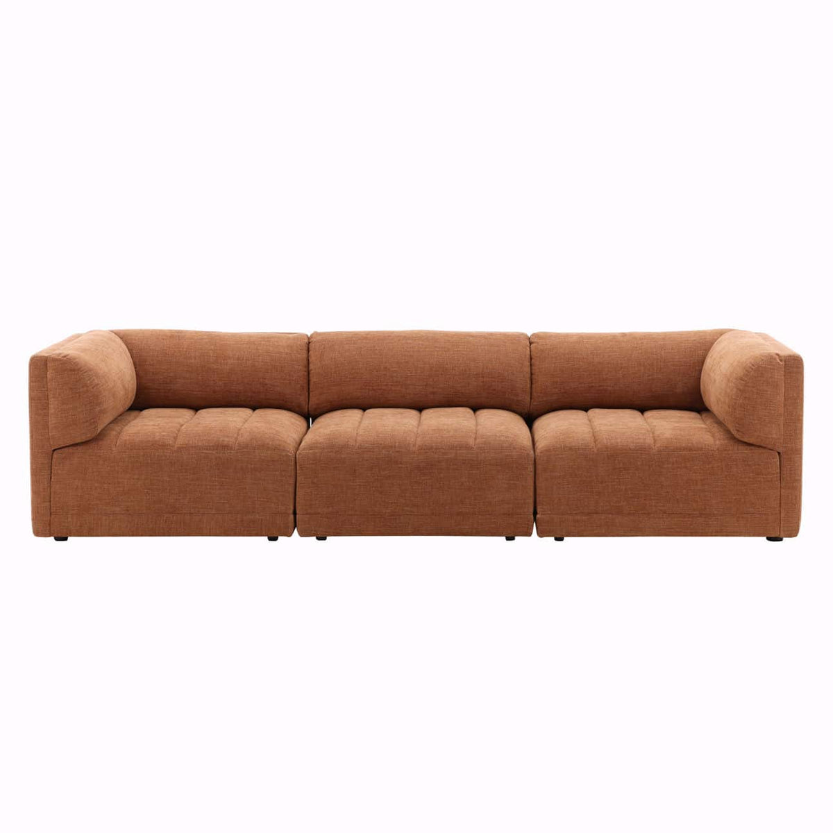 Magda Sofa