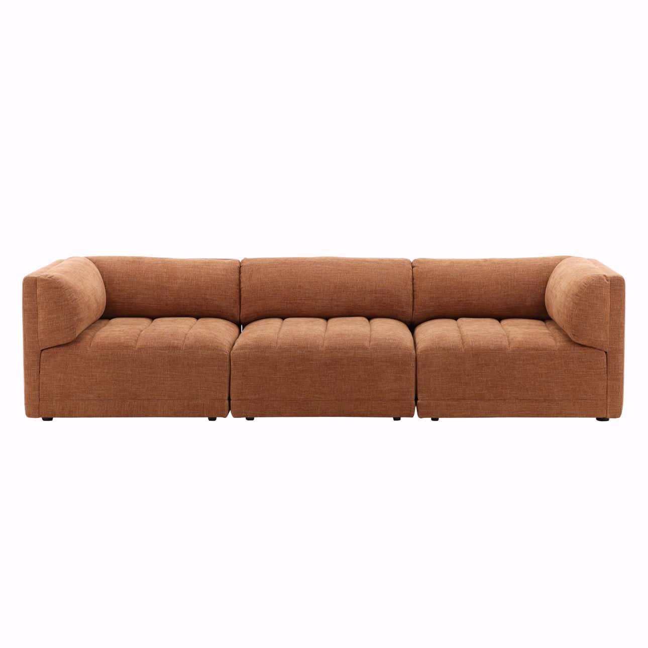 Magda Sofa