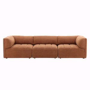 Magda Sofa, view 2