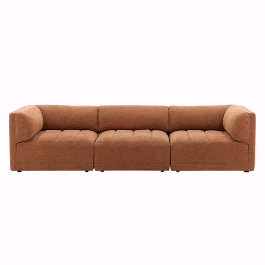 Magda Sofa