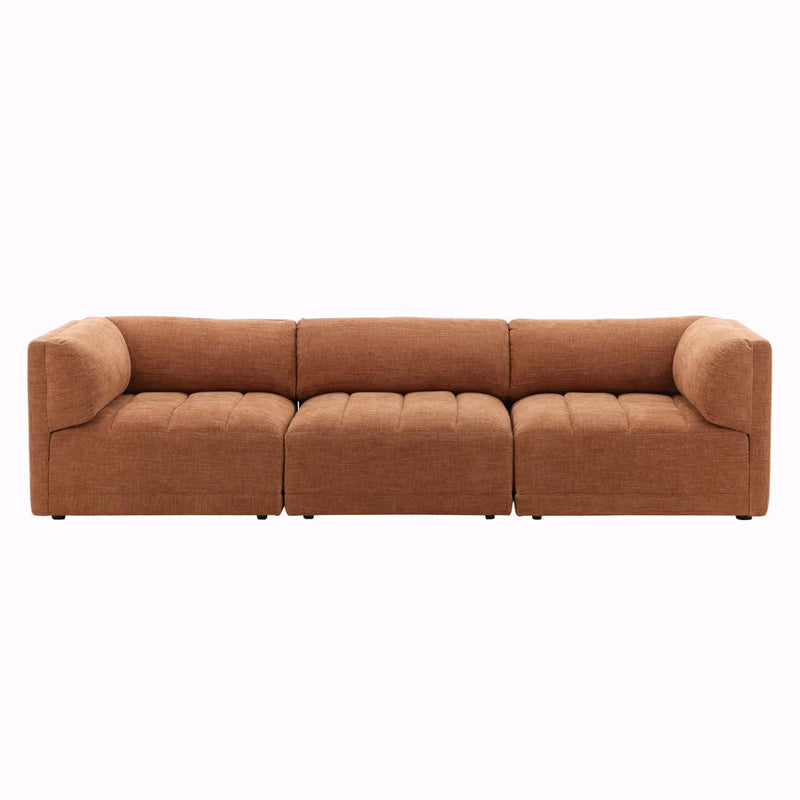 Magda Sofa
