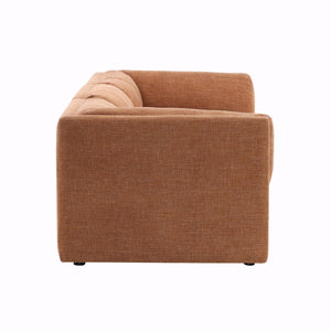 Magda Sofa, view 3