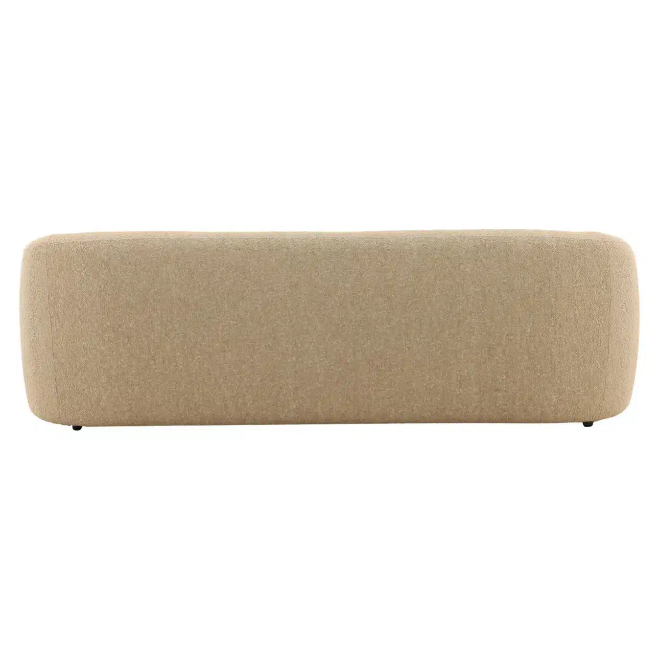 Yulissa Sofa