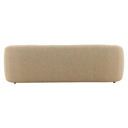Yulissa Sofa