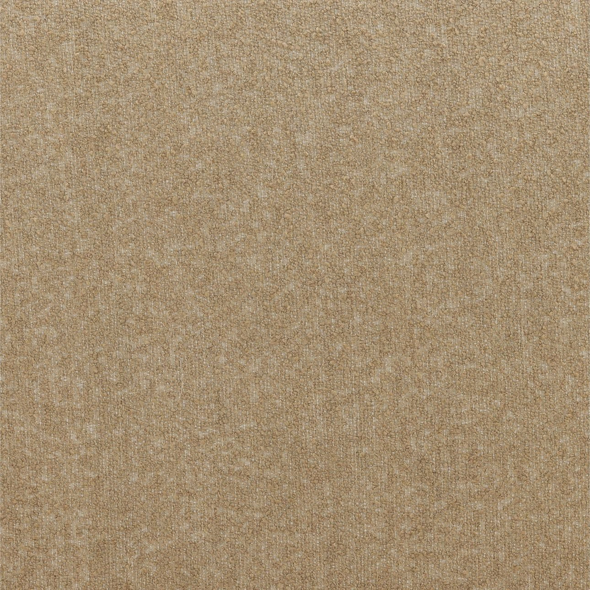 Beige fabric texture swatch