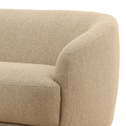 Yulissa Sofa