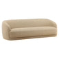 Yulissa Sofa